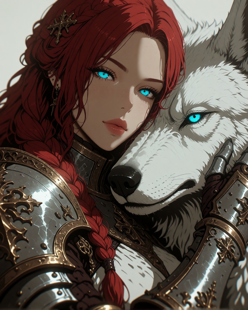 Face close up,  gorgeous perfect eyes,  highly detailed eyes on Tensor.Art