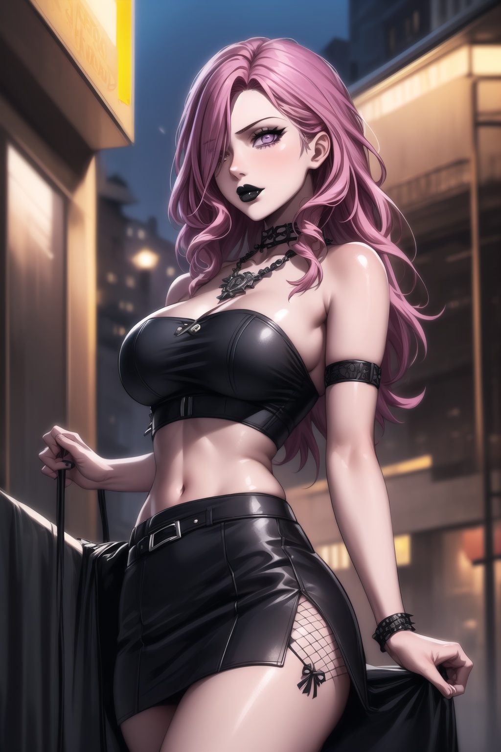 ((best quality)),  ((highly detailed)),  masterpiece on Tensor.Art