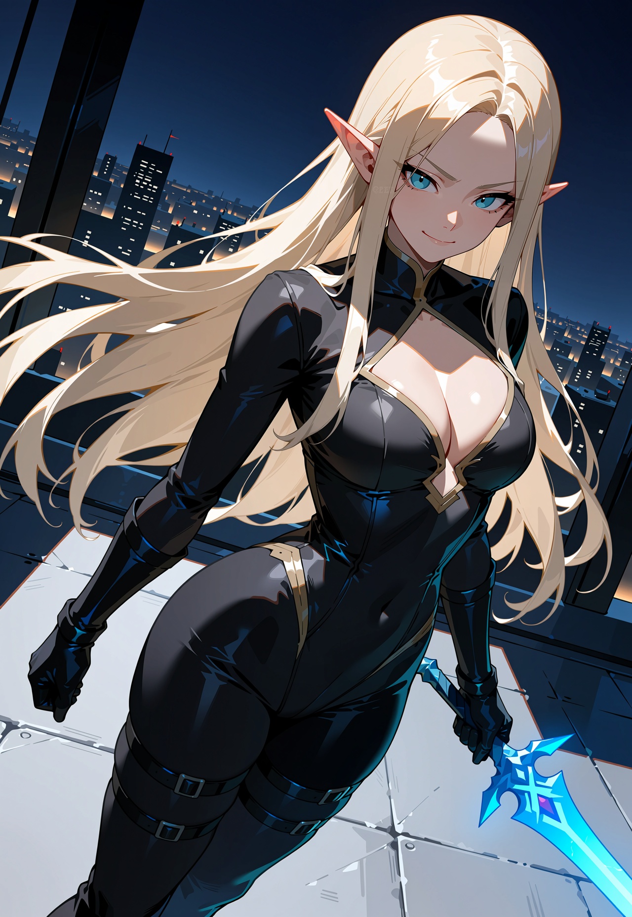 masterpiece,  best quality,  highres on Tensor.Art