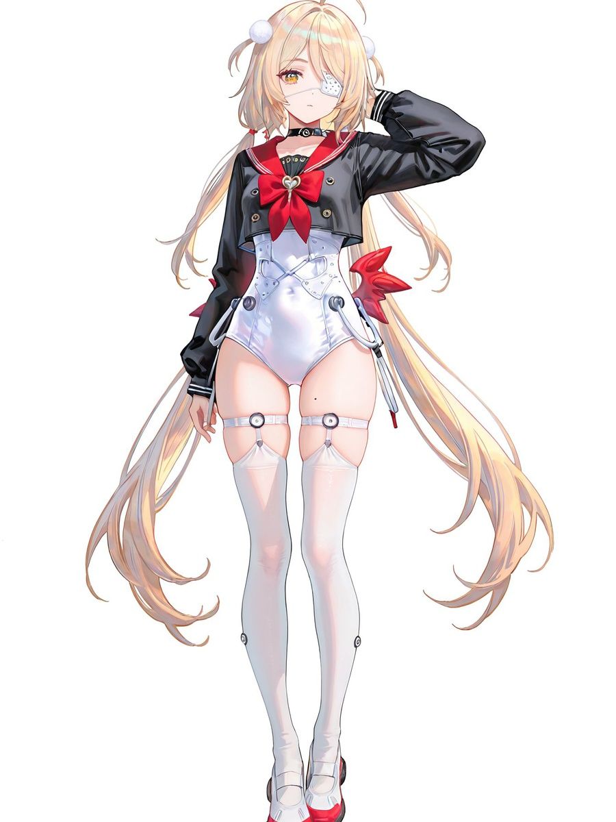 AI generated image by Tangerboom on Tensor.Art