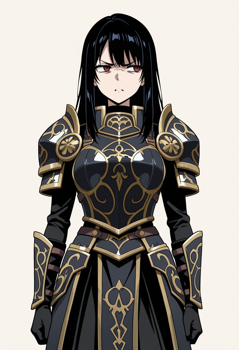 masterpiece,  high quality,  best quality on Tensor.Art