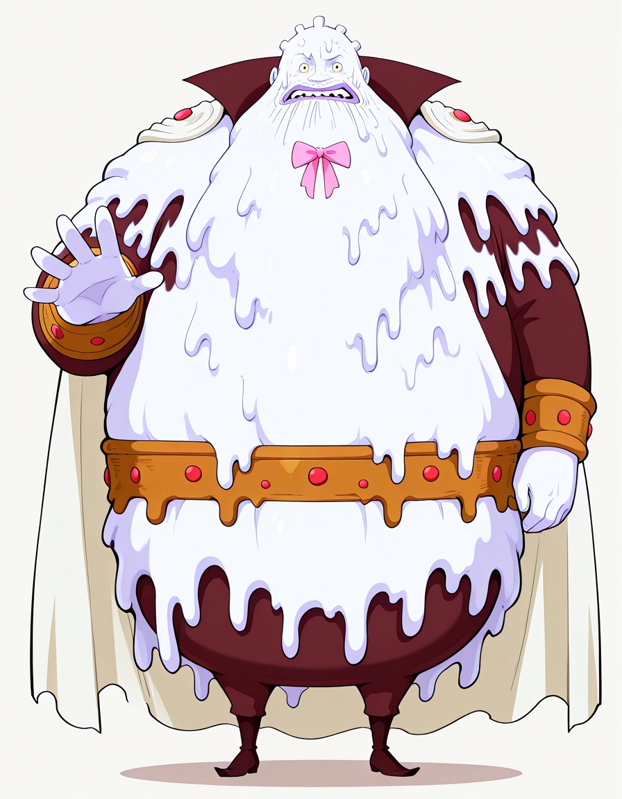 (masterpiece,  best quality,  highres) on Tensor.Art