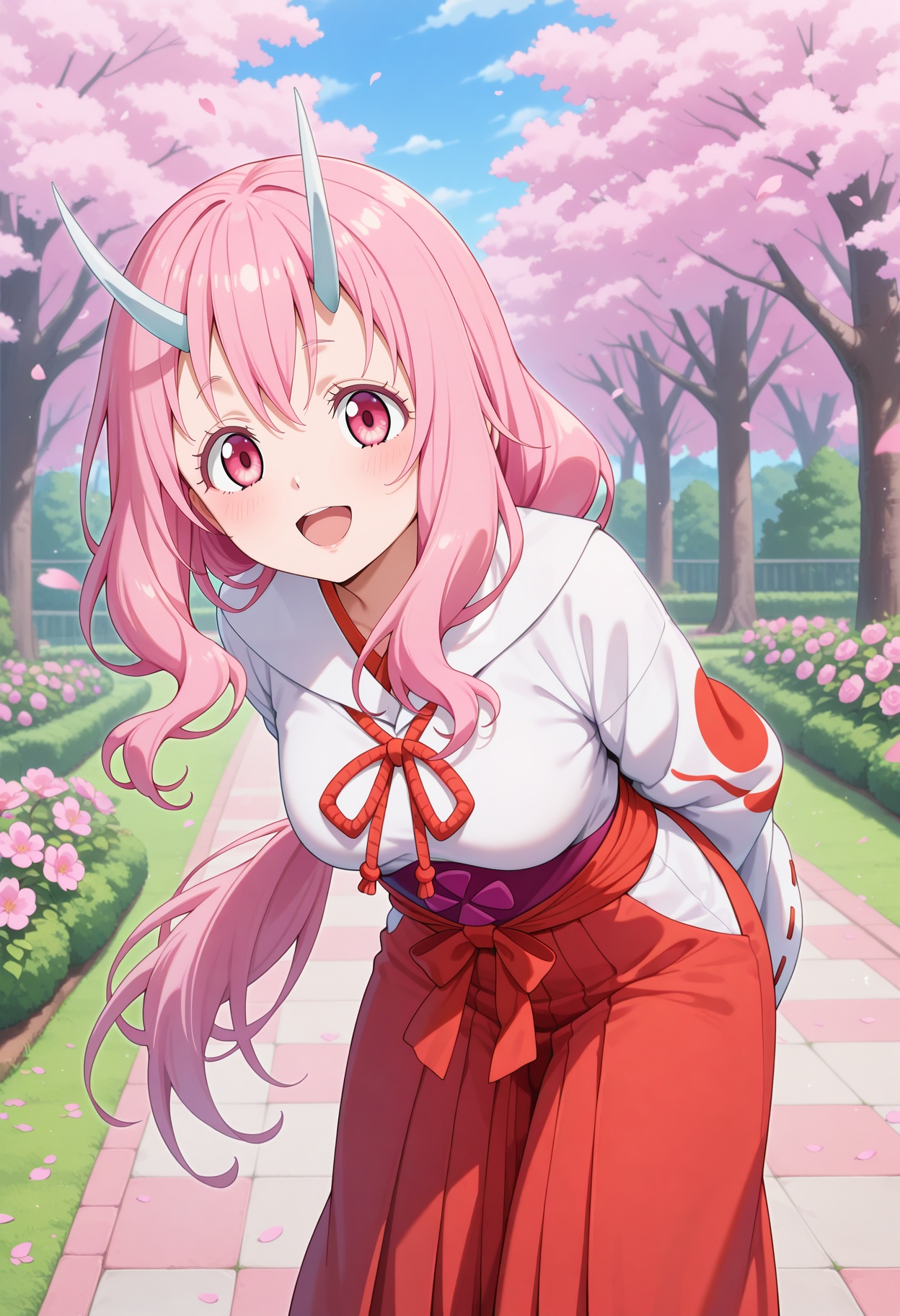 best quality,  masterpiece,  1girl on Tensor.Art