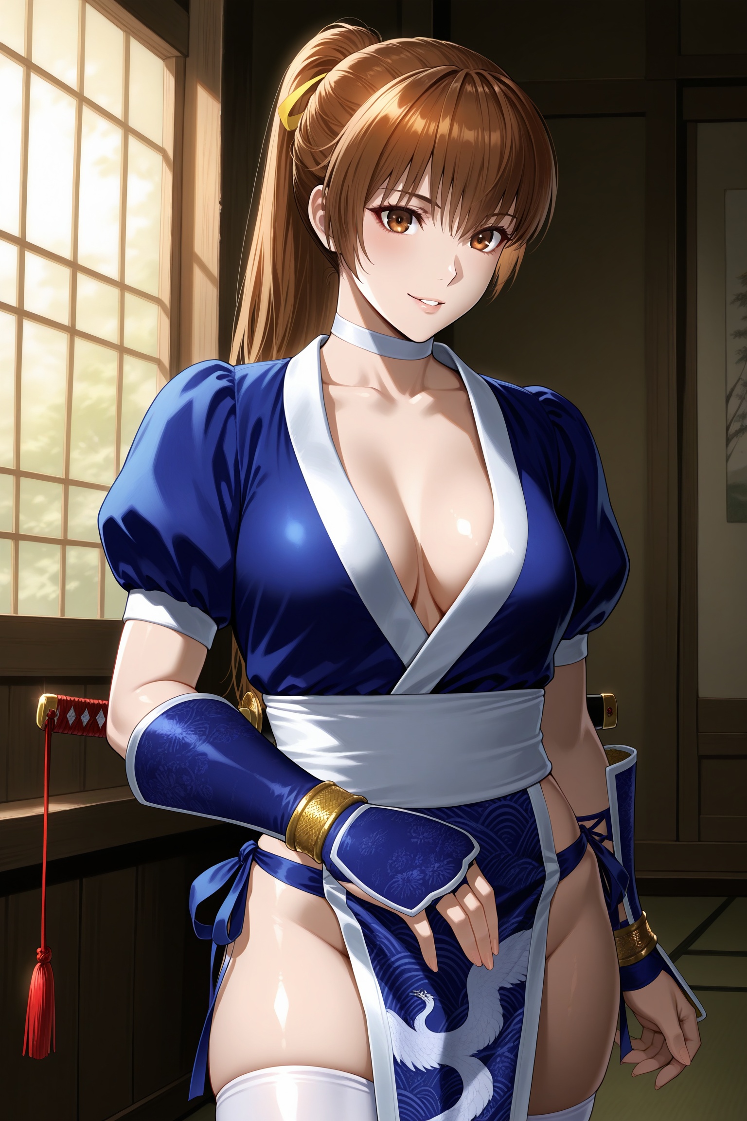 masterpiece,  best quality,  amazing quality on Tensor.Art