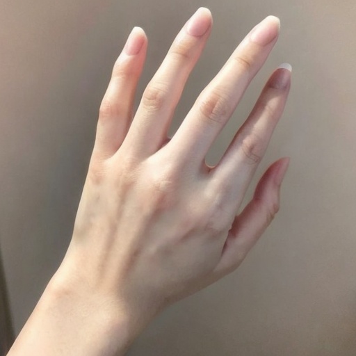 hand,<lora:YG手部完美优化001:0.95>,