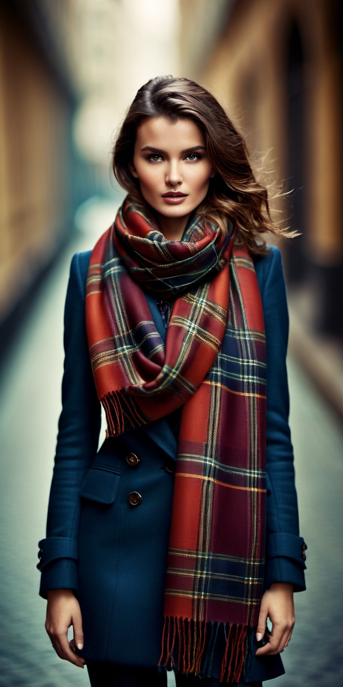 cinematic photo photograph,  adorable,  full body pose on Tensor.Art