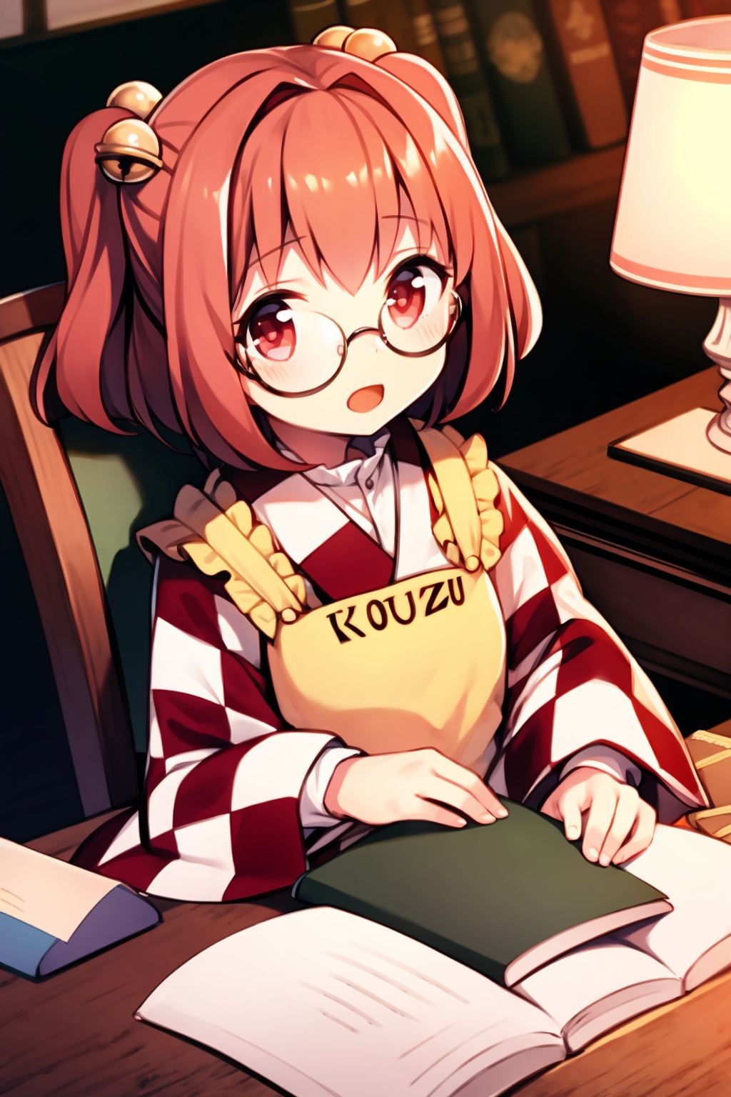 masterpiece,  best quality,  1girl by KK_official on Tensor.Art