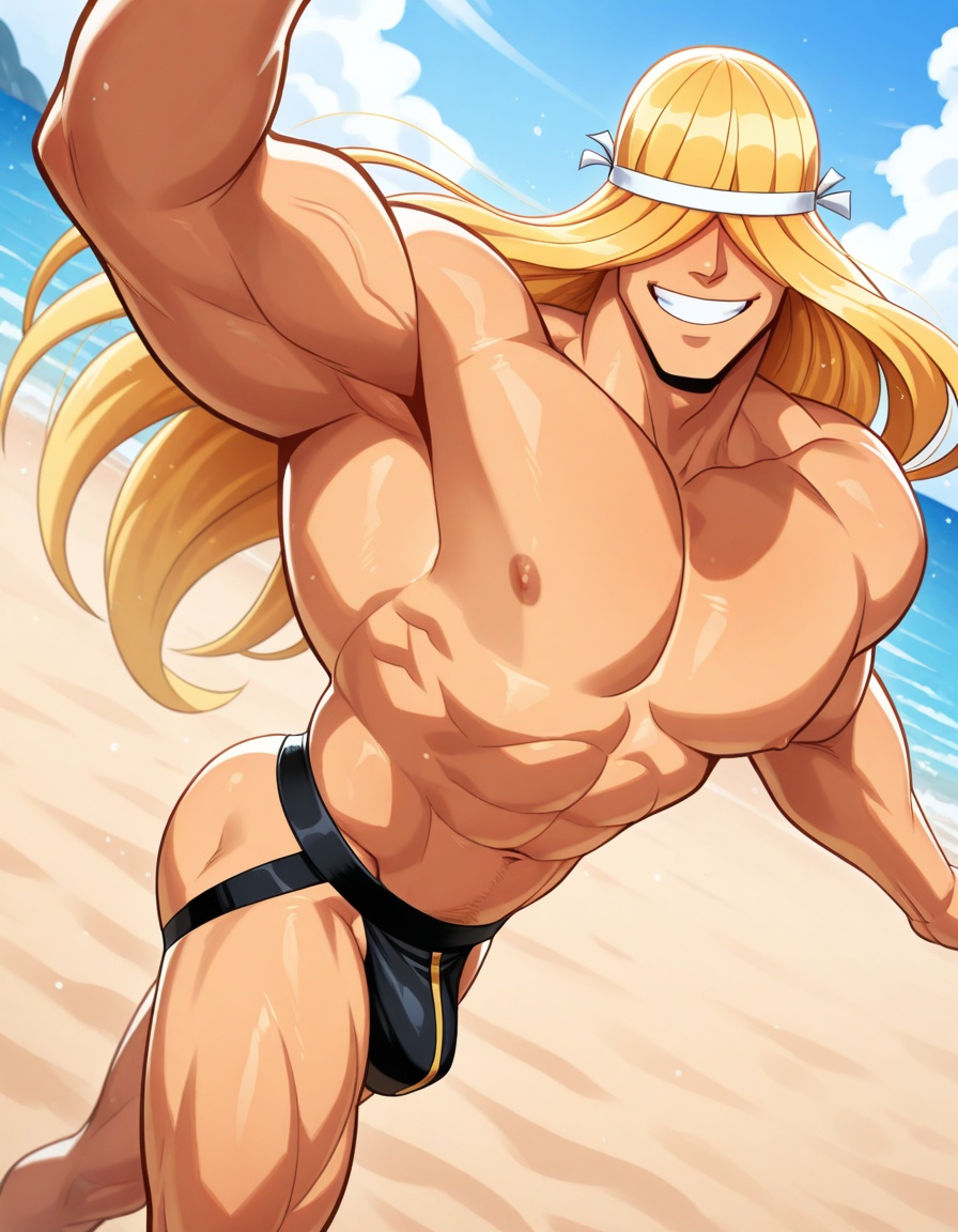 masterpiece,  best quality,  amazing quality on Tensor.Art