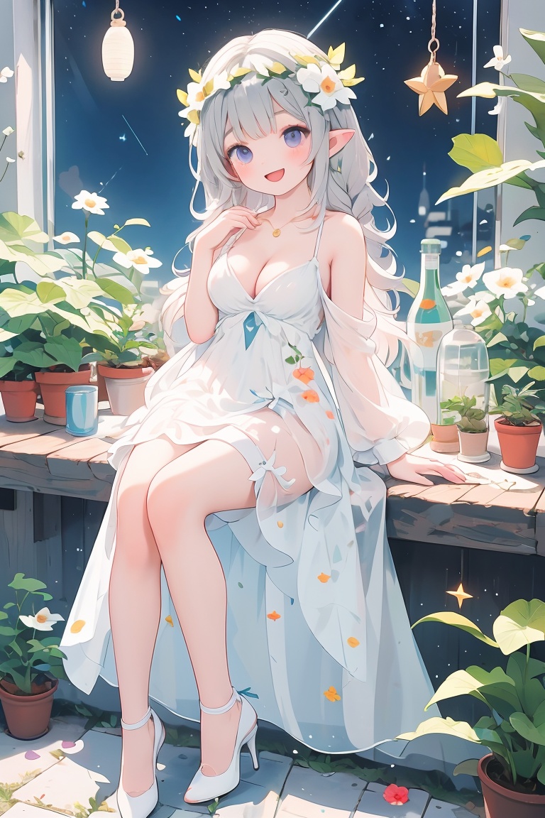 1girl,  solo,  long hair on Tensor.Art