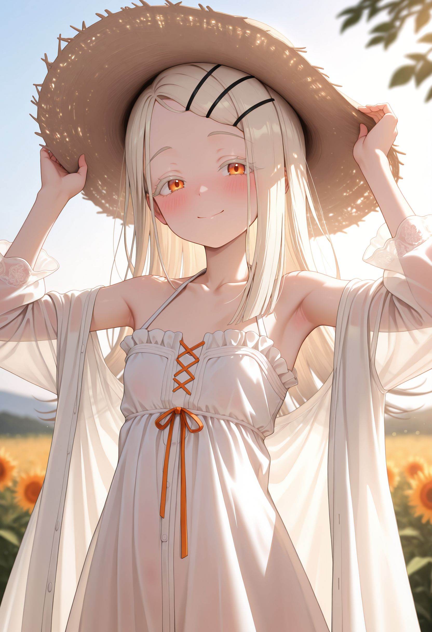 masterpiece,  best quality,  amazing quality on Tensor.Art