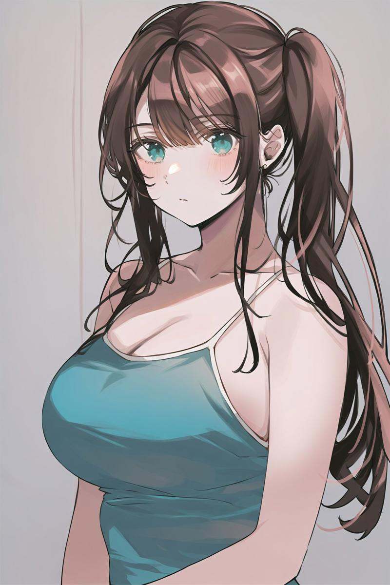best quality,  highres,  newest on Tensor.Art