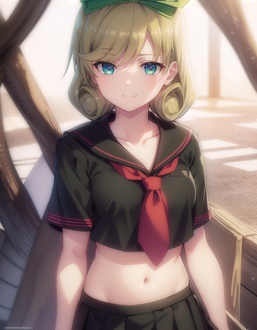skharuka,  ,  haruka on Tensor.Art