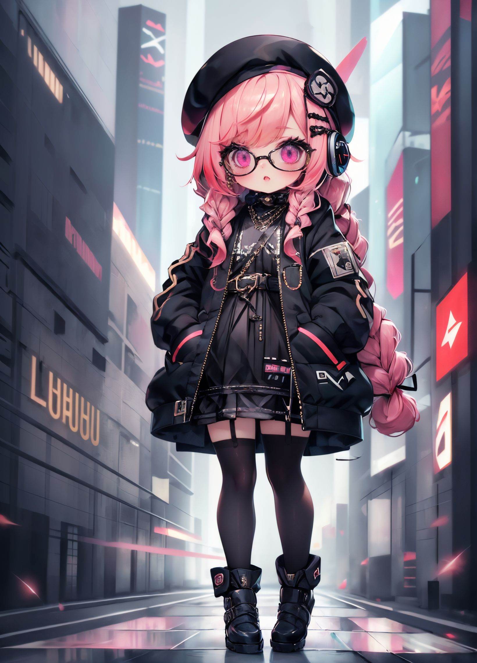 sleek,  highly detailed,  offcial art on Tensor.Art