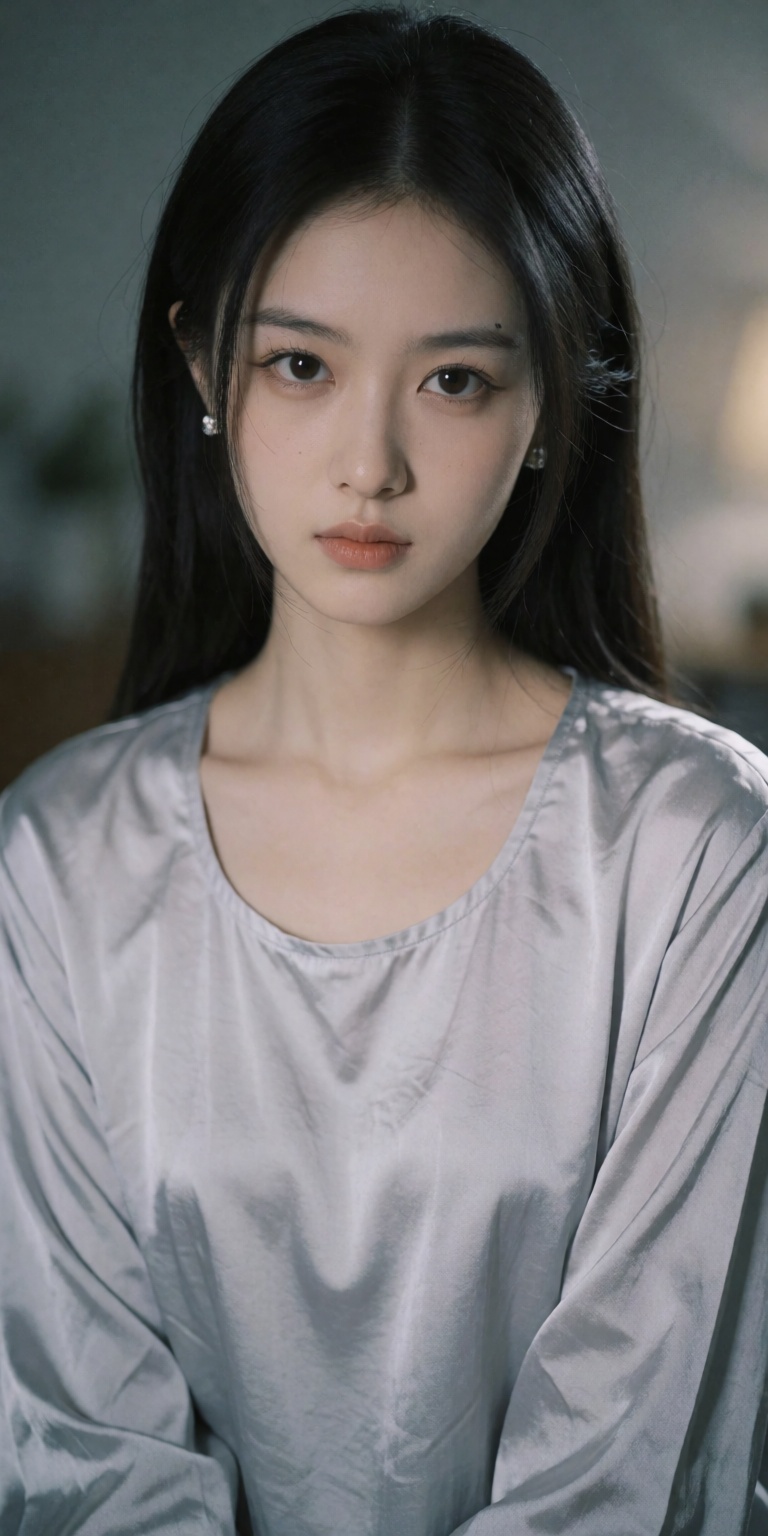 AI generated image by 小小苏ai on Tensor.Art
