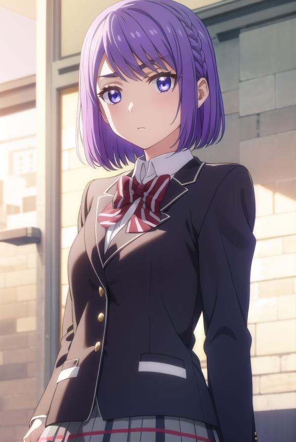 neneodagiri,  ,  nene odagiri on Tensor.Art
