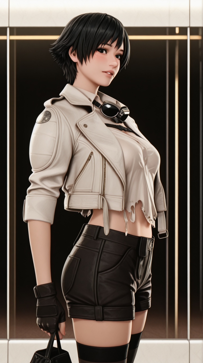 masterpiece,  best quality,  amazing quality on Tensor.Art