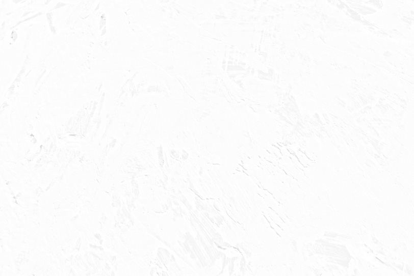 AI generated image on Tensor.Art