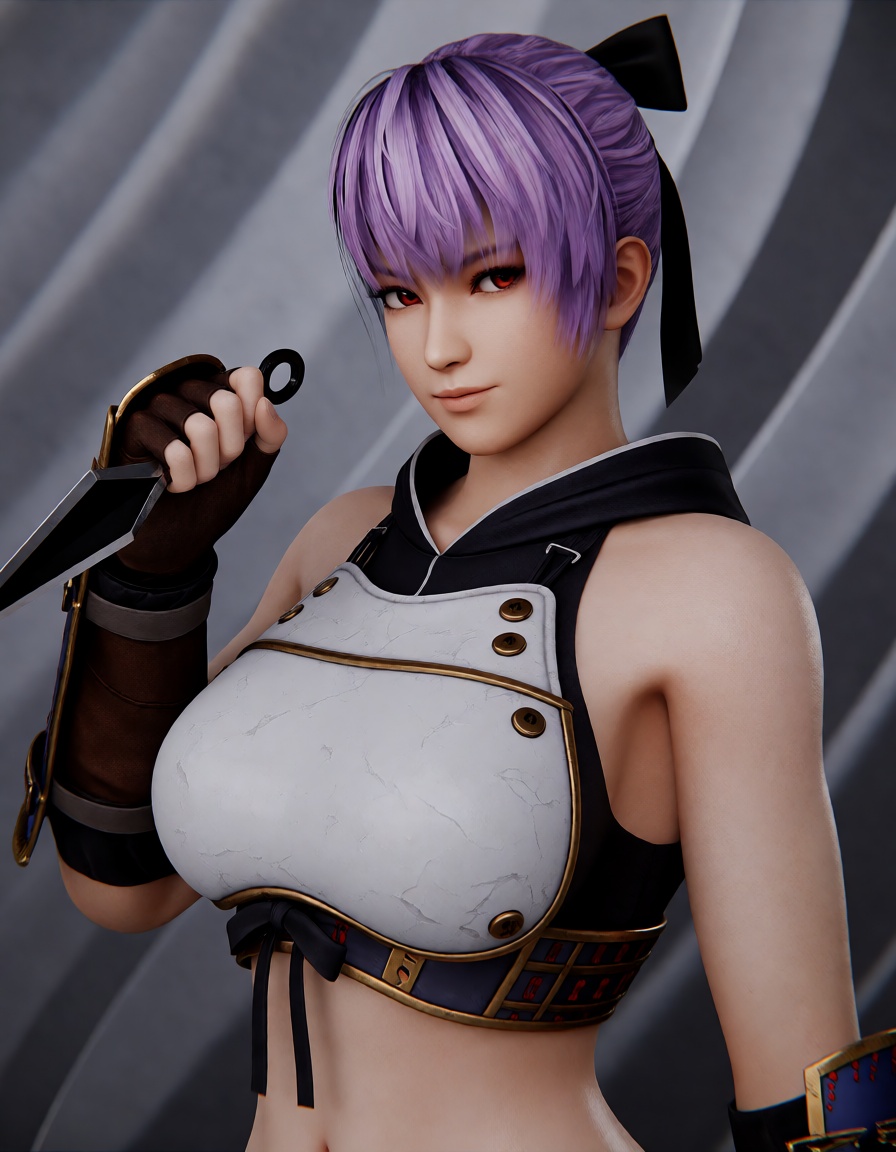 3d,  blender \(medium\),  stylized CGI realism on Tensor.Art