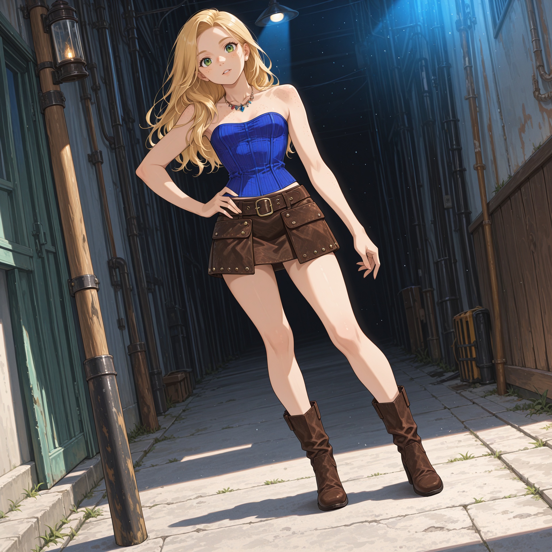 (masterpiece),  vibrant colors,  cinematic lighting on Tensor.Art