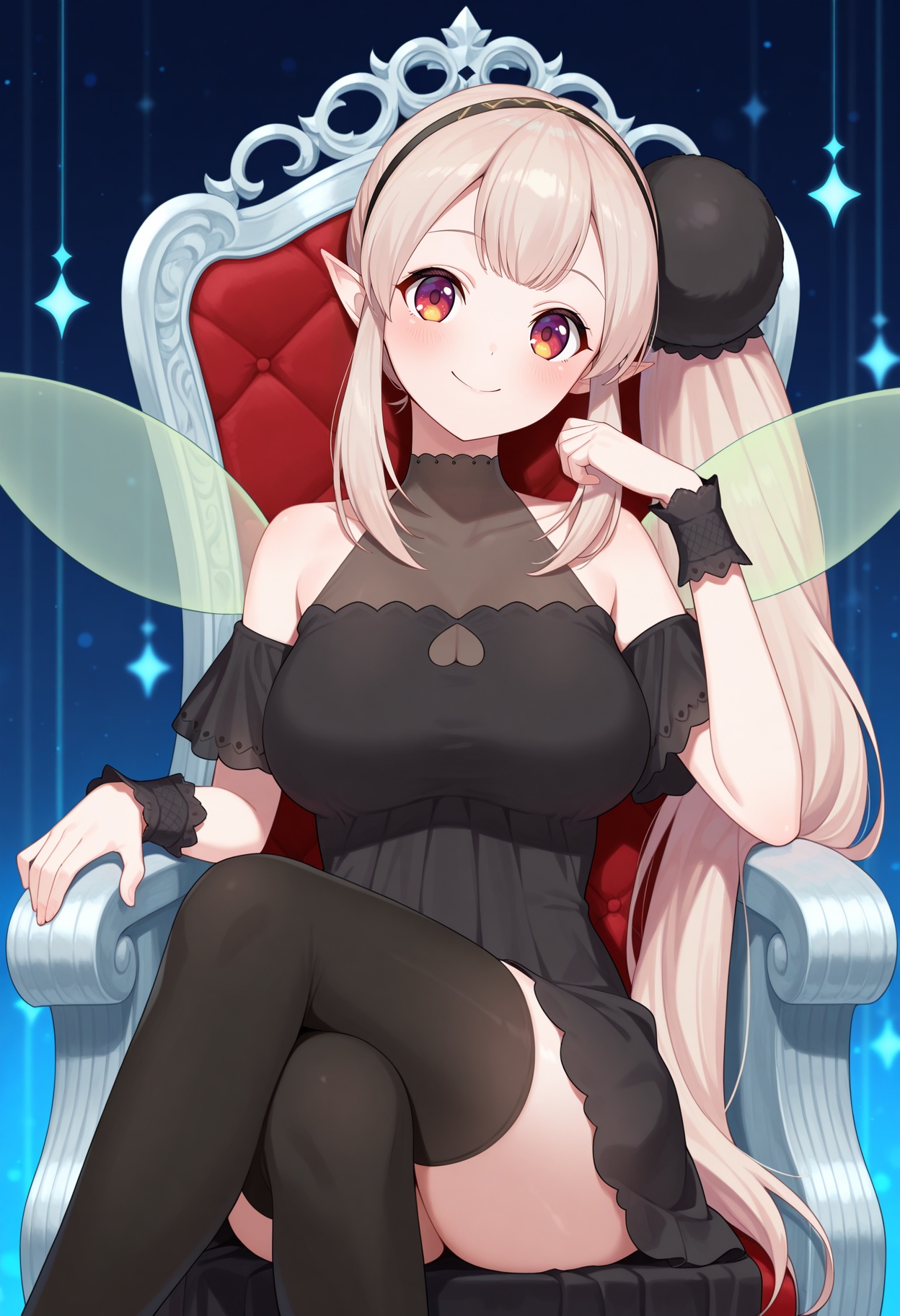 best quality,  masterpiece,  1girl on Tensor.Art