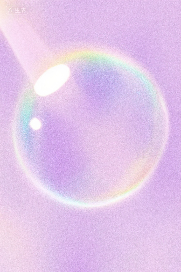 1060005582284545659