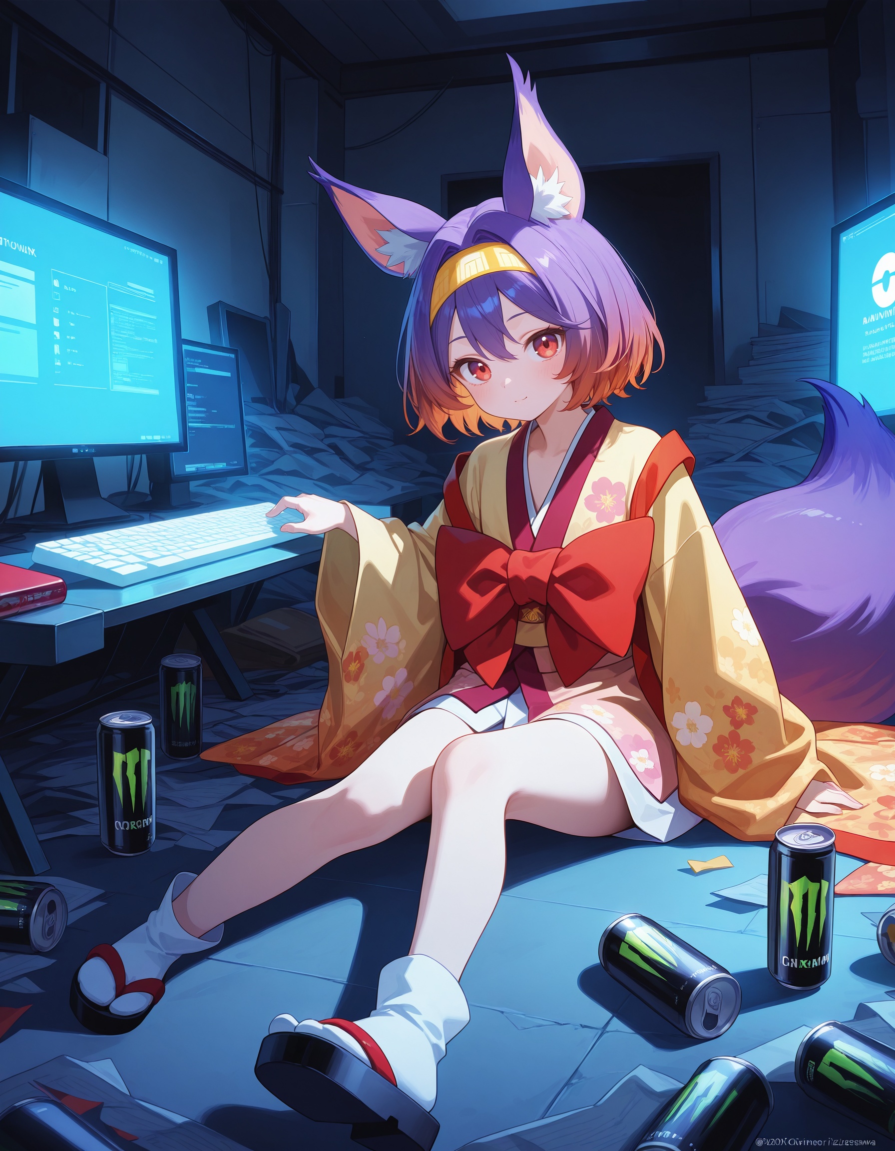masterpiece,  best quality,  amazing quality on Tensor.Art