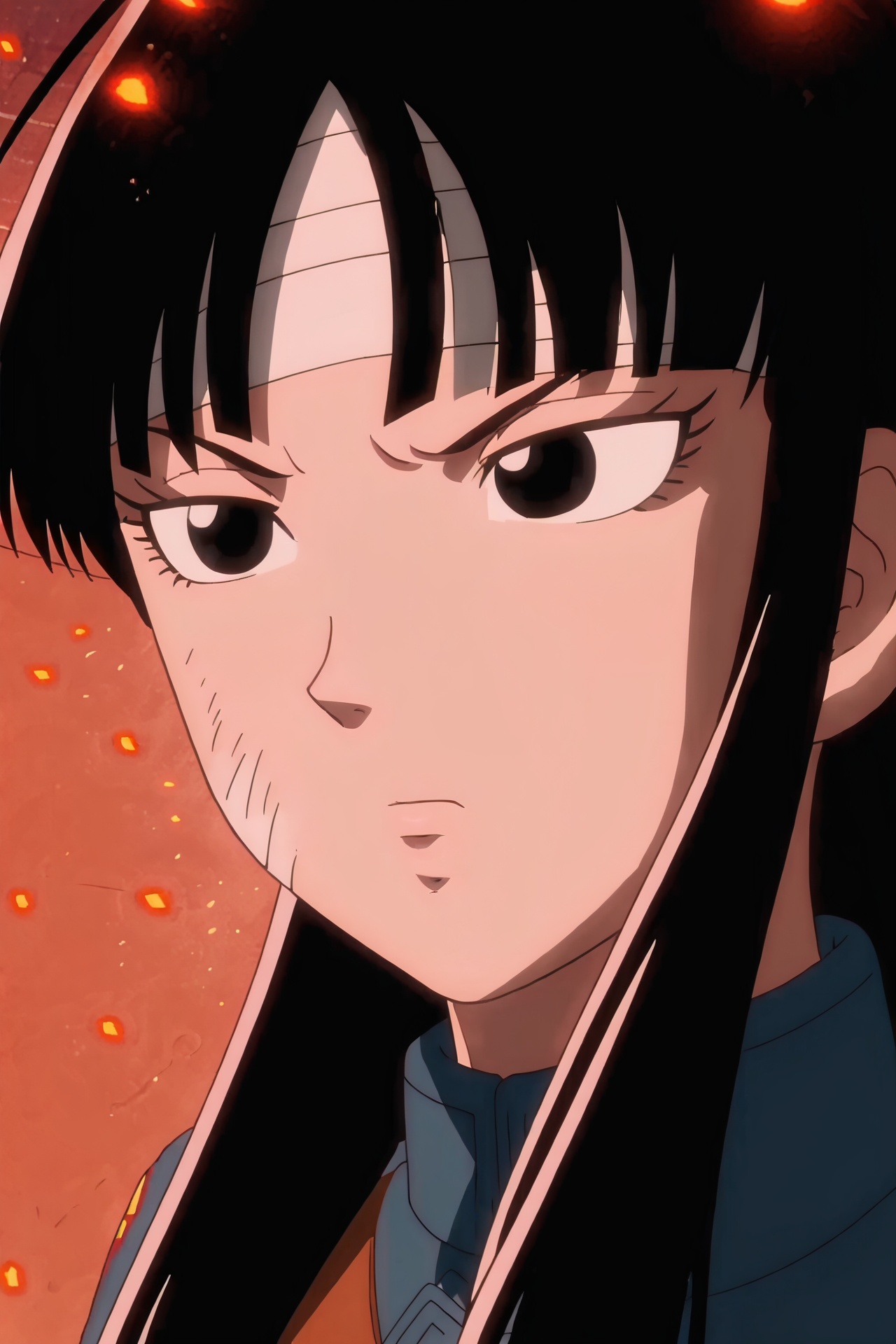 source_anime,  score_9,  score_8_up on Tensor.Art