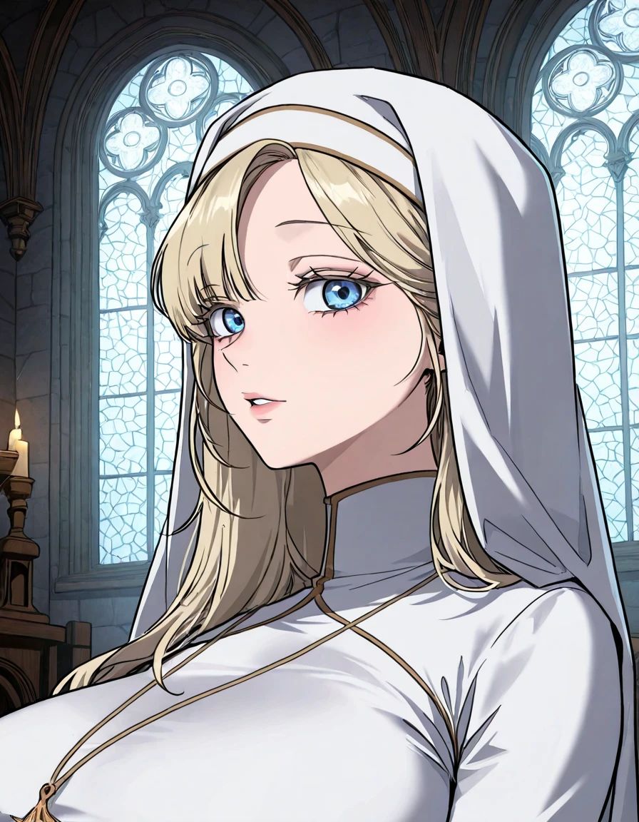1girl,  solo,  Elianchan on Tensor.Art