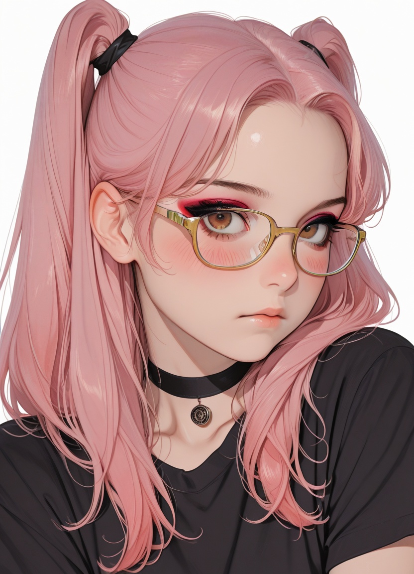 masterpiece,  best quality,  1girl on Tensor.Art