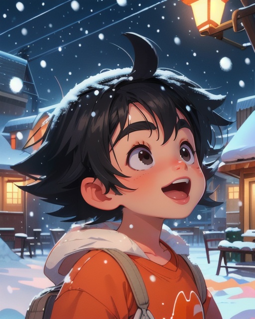 best quality,  masterpiece,  highres on Tensor.Art