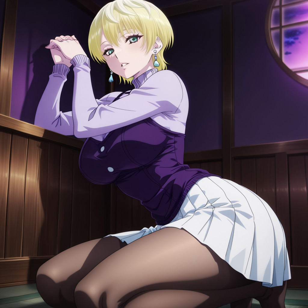 source_anime,  masterpiece,  best quality on Tensor.Art