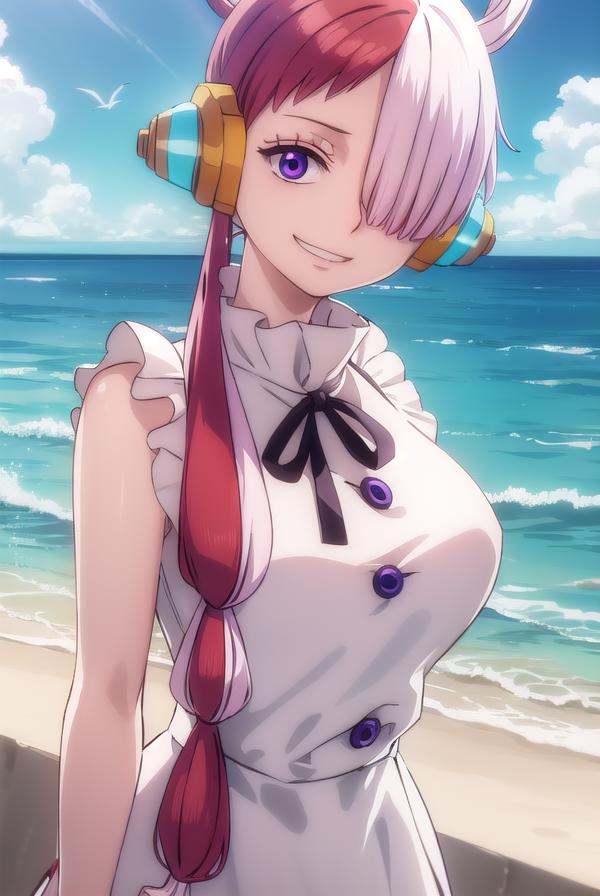 onepieceuta,  ,  uta on Tensor.Art