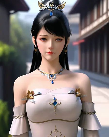 very awa,  very aesthetic,  masterpiece on Tensor.Art