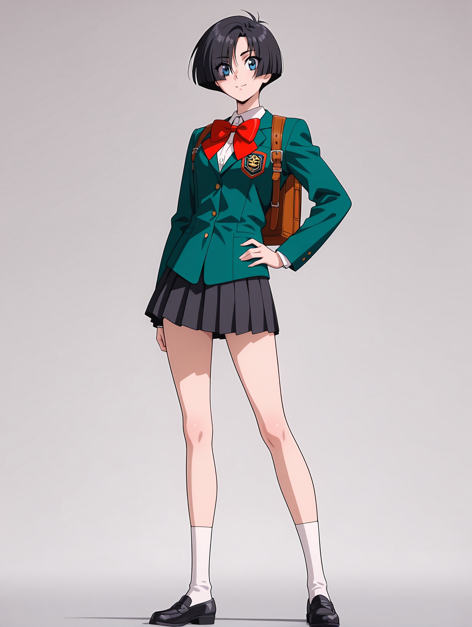 masterpiece,  best quality,  newest by sg5e3 on Tensor.Art