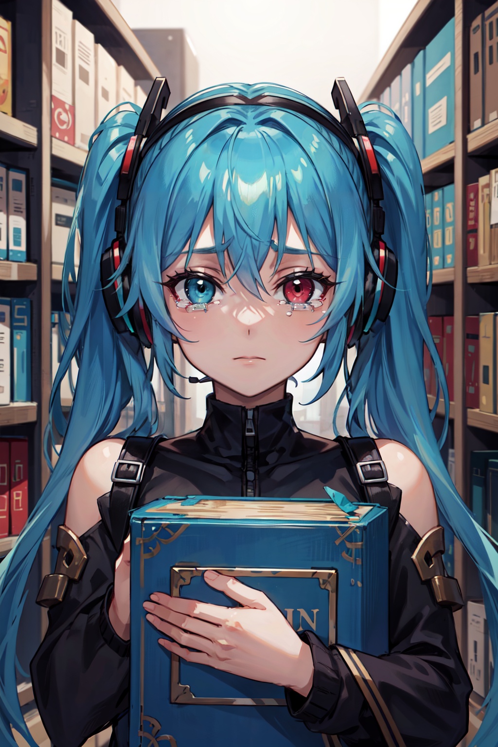 best quality,  highres,  absurdres on Tensor.Art