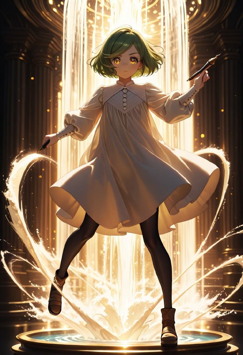 masterpiece,  best quality,  amazing quality on Tensor.Art