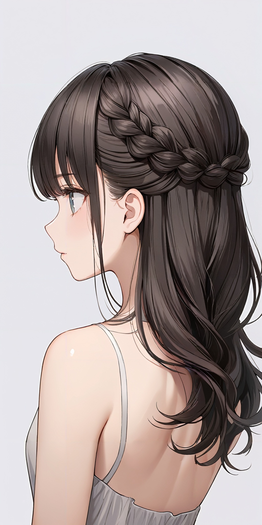 masterpiece,  ultra-detailed,  best quality on Tensor.Art