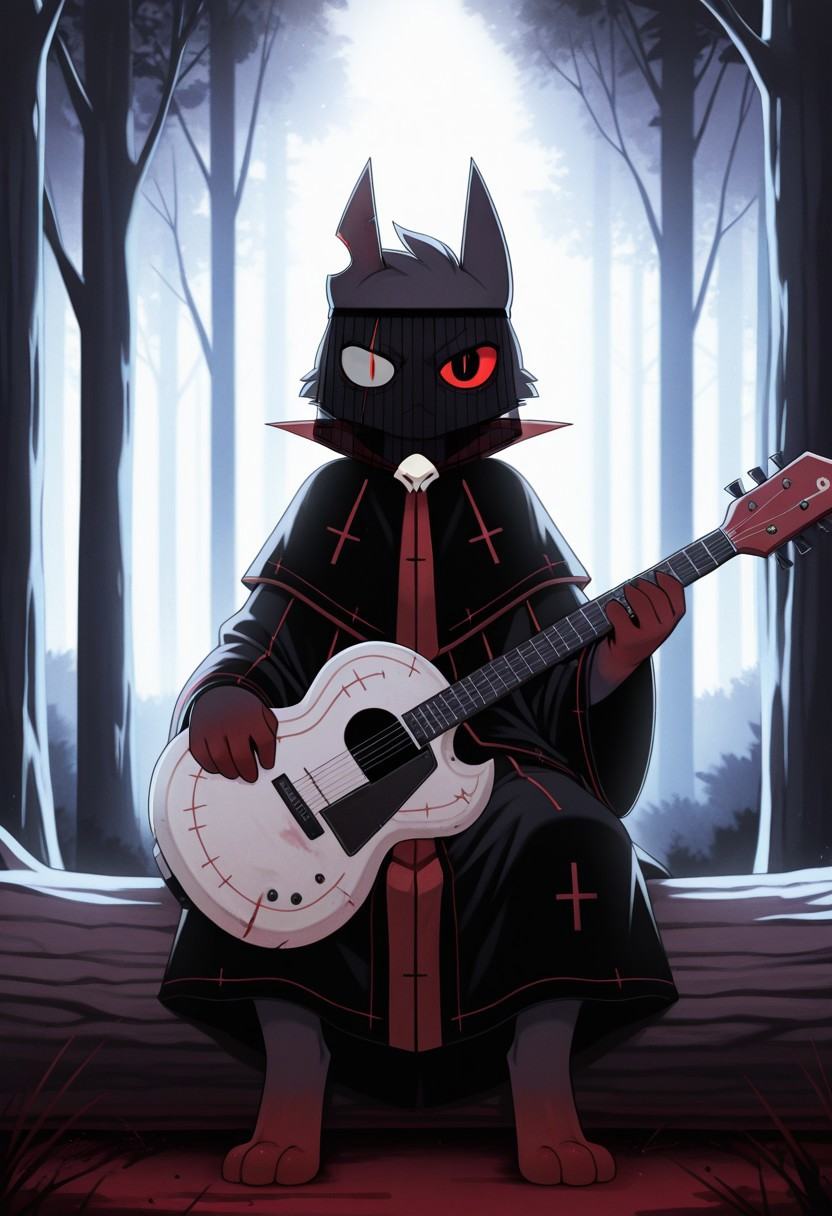 Aym,  1boy,  solo on Tensor.Art