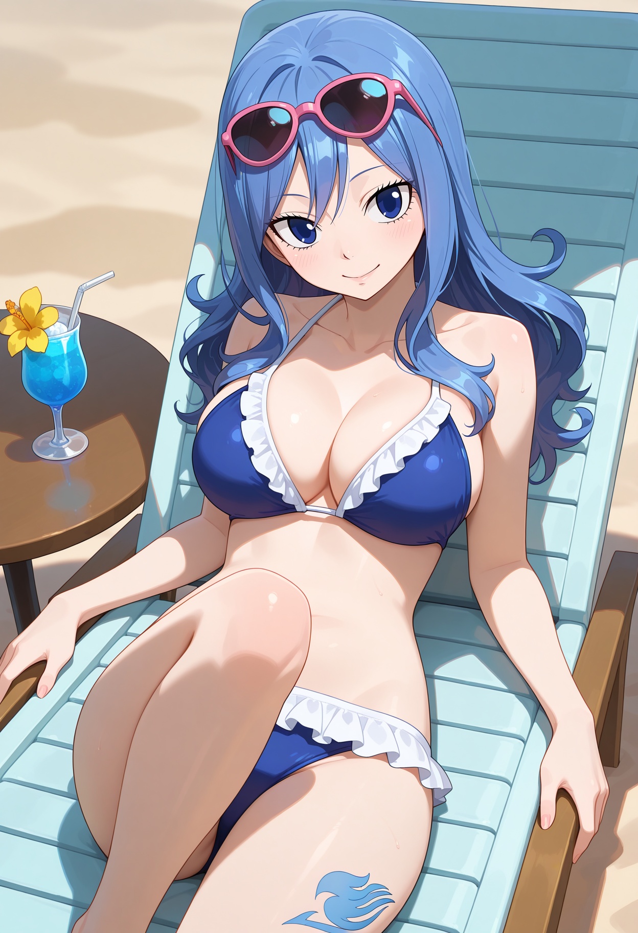 best quality,  masterpiece,  1girl on Tensor.Art