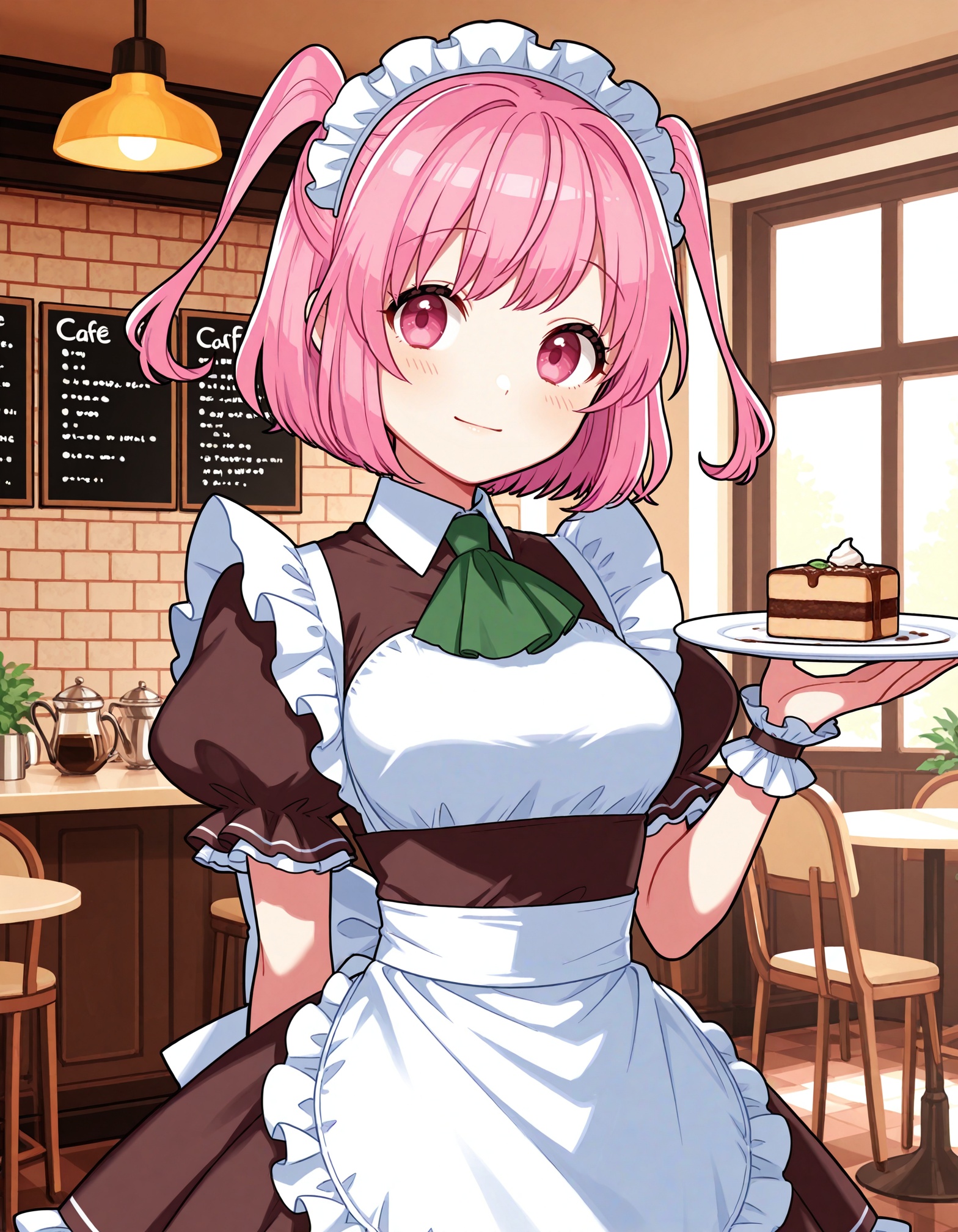 masterpiece,  best quality,  1girl on Tensor.Art