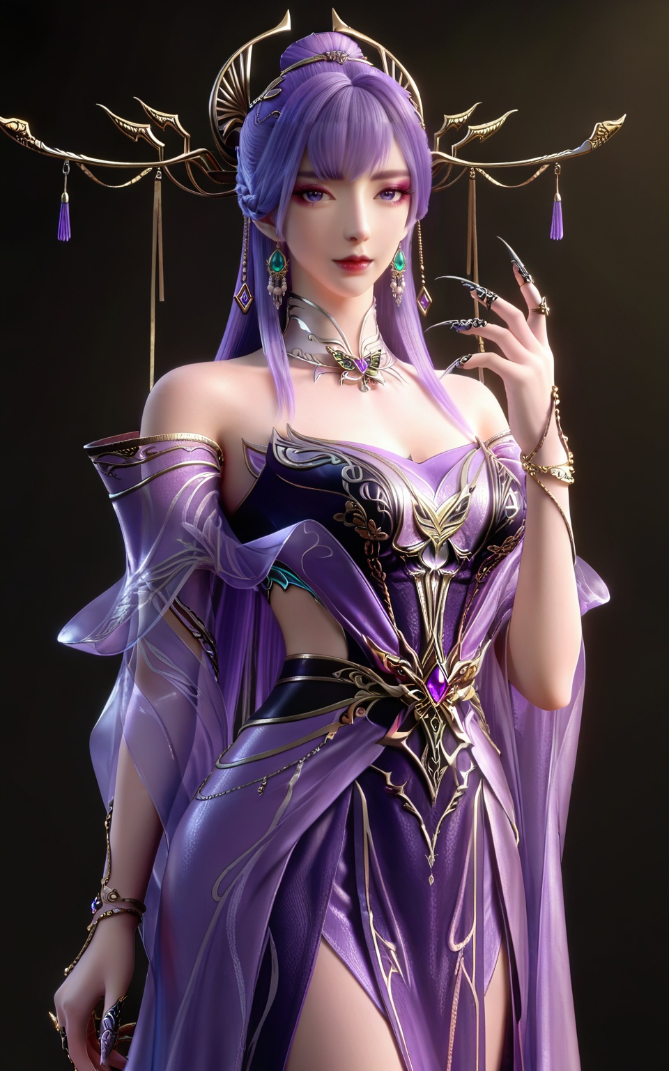 masterpiece,  high quality,  tall by DJ大江东去 on Tensor.Art