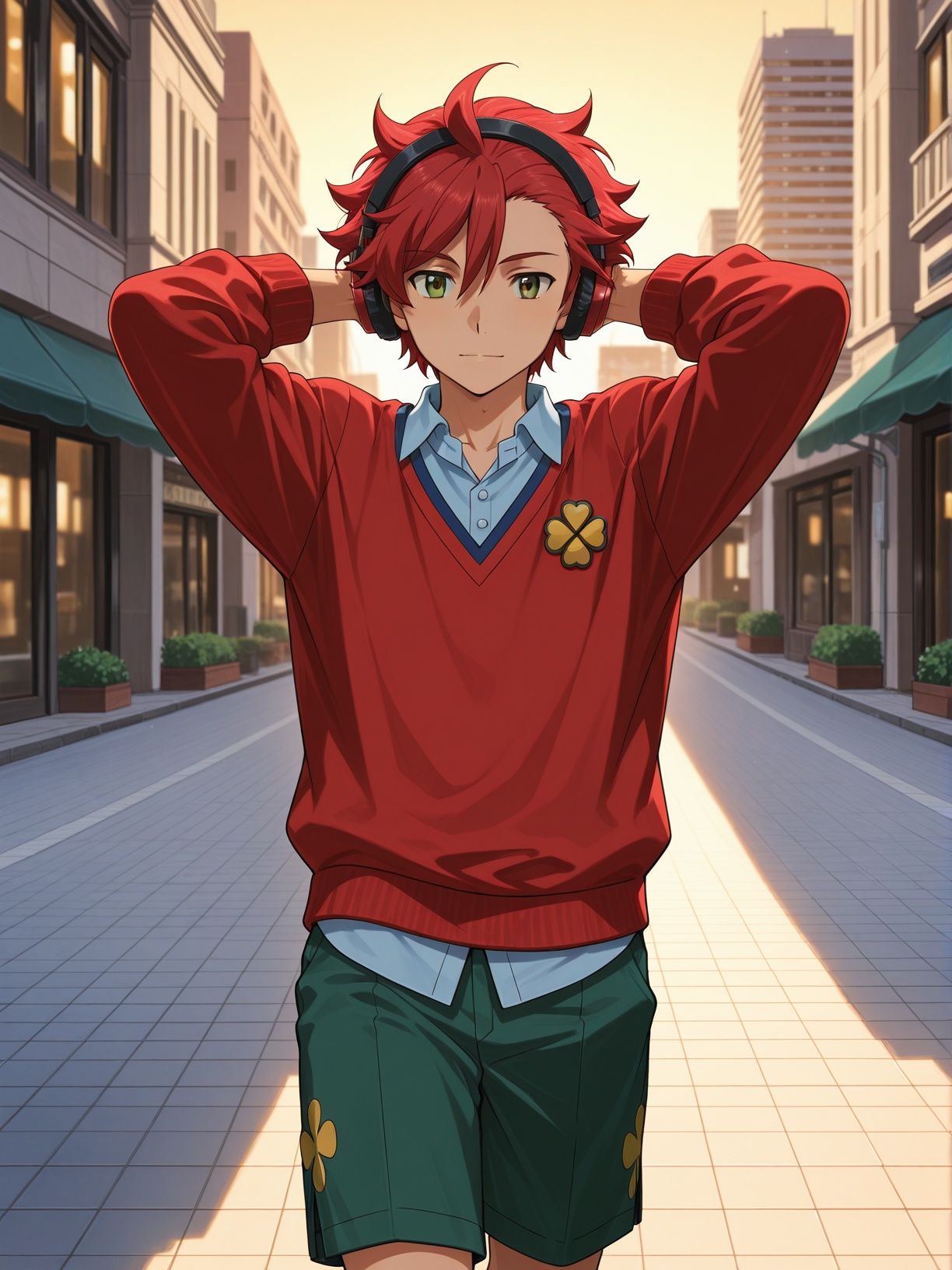 (score_9,  score_8_up),  source_anime on Tensor.Art