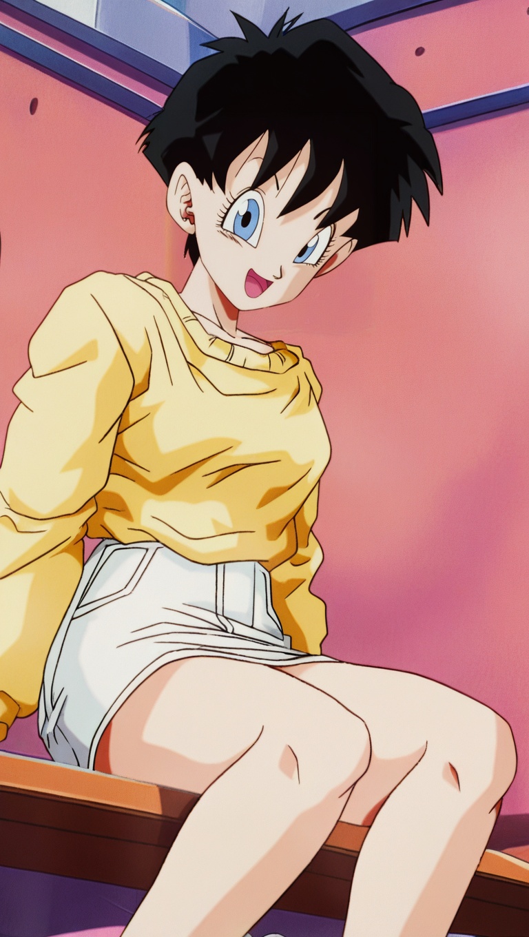 anime coloring,  masterpiece,  best quality on Tensor.Art