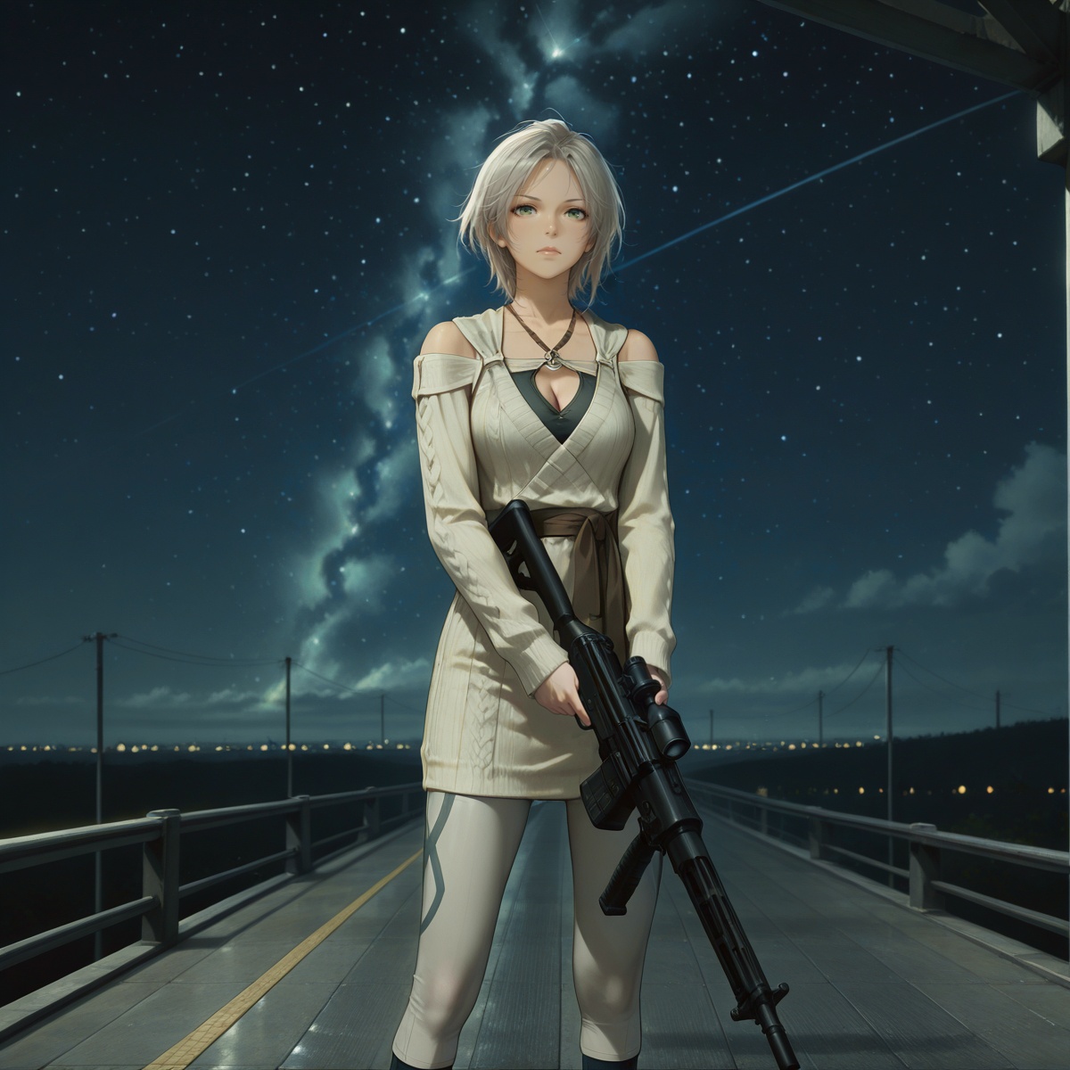 masterpiece,  best quality,  amazing quality on Tensor.Art