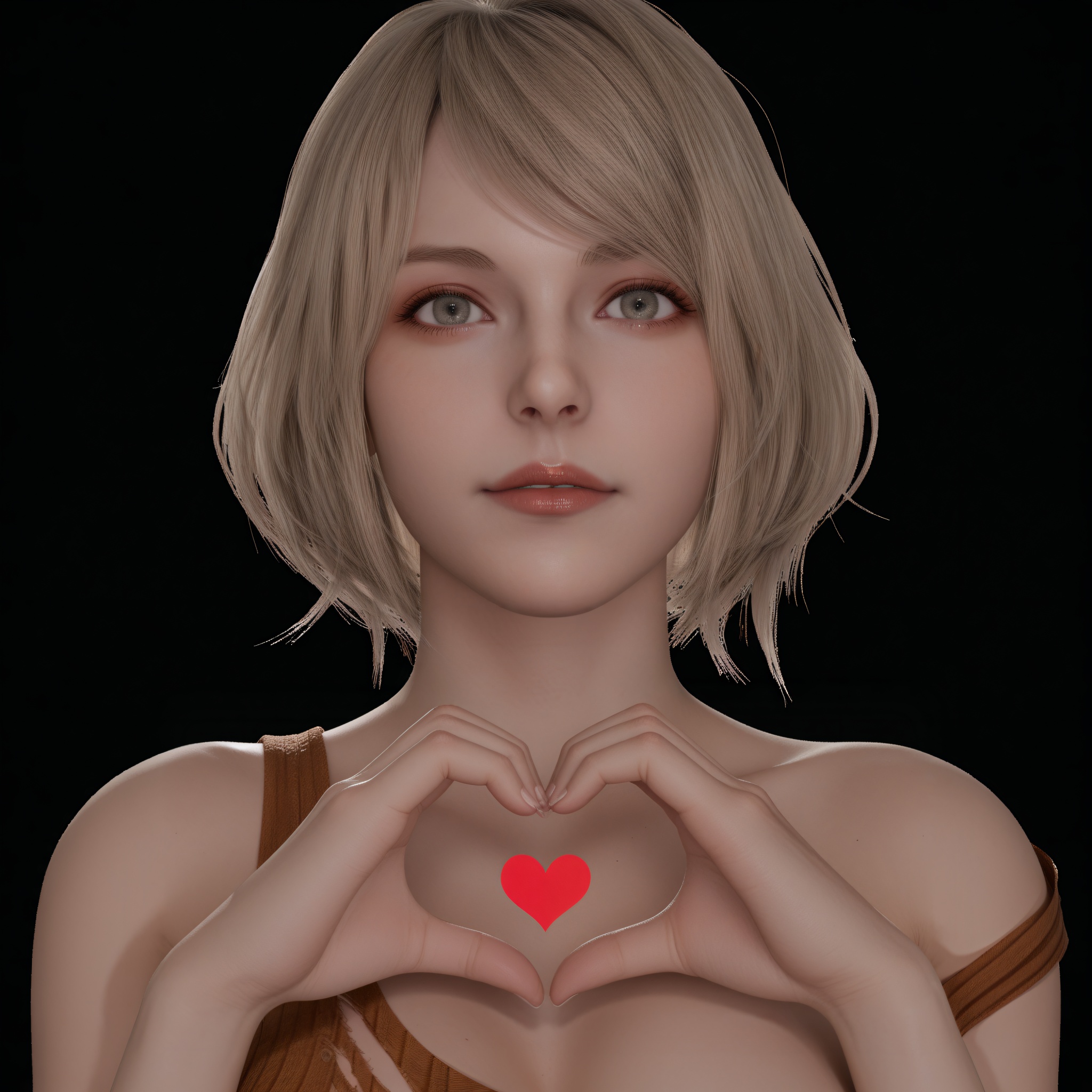 (score_9),  looking at viewer,  front view by 誠 on Tensor.Art