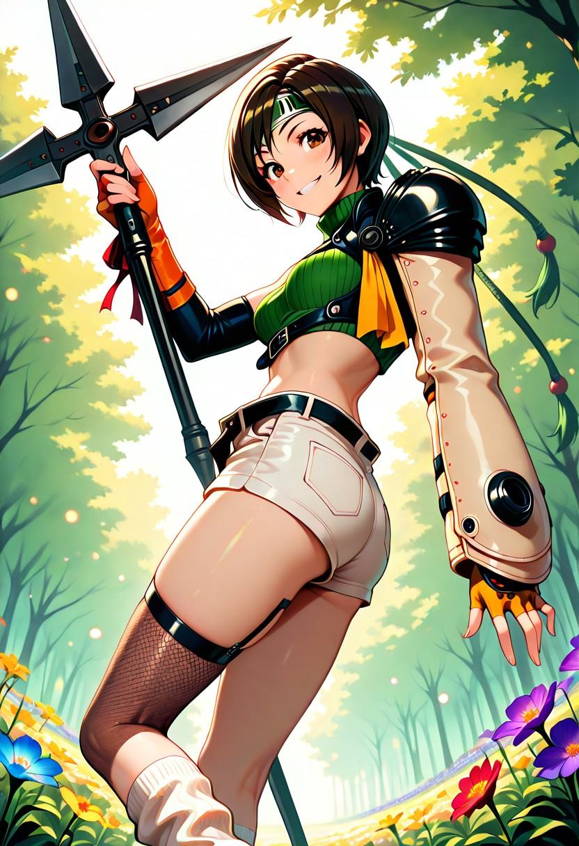 masterpiece,  best quality,  amazing quality on Tensor.Art