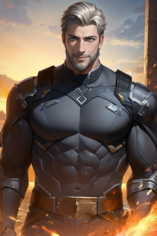 ((masterpiece)),  ((best quality)),  (ultra-detailed) on Tensor.Art