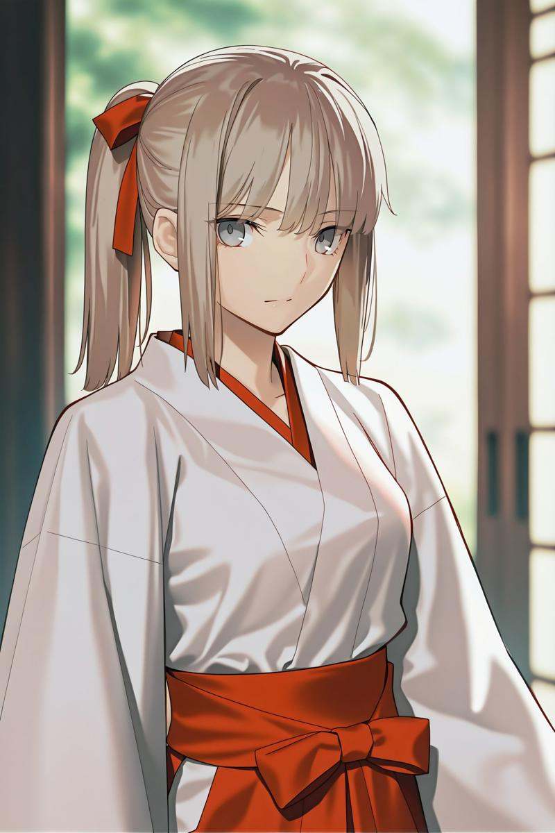 masterpiece,  best quality,  highres on Tensor.Art