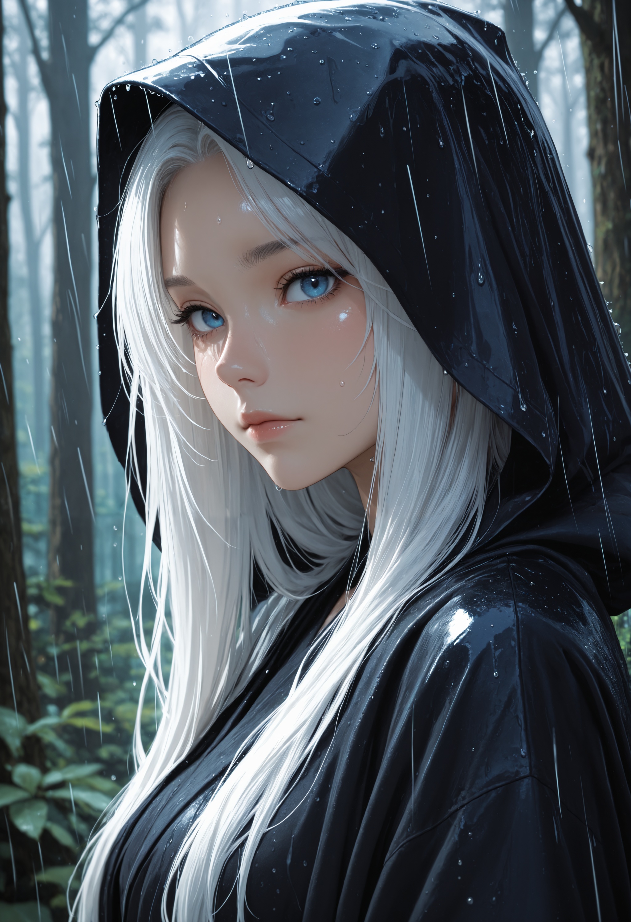 masterpiece,  best quality,  very aesthetic on Tensor.Art
