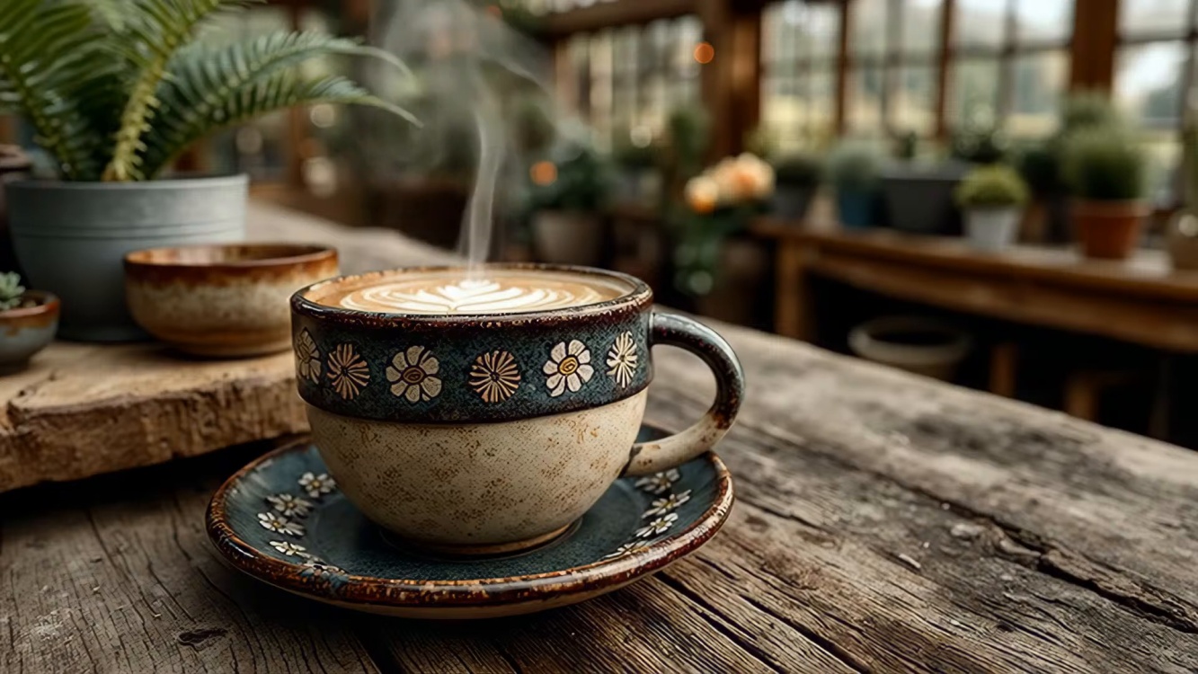 Jazz_Cup_1 by user_803334080635604193 on Tensor.Art